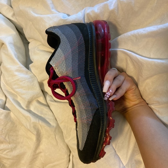 AIR MAX 95’s RUNNING 🏃♀️ SHOES 👟 - Picture 3 of 3